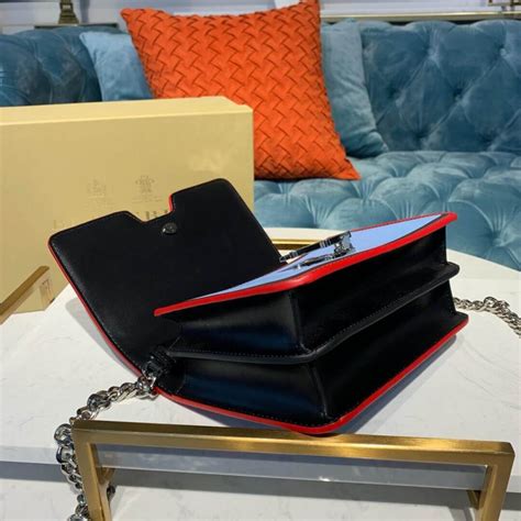 burberry fake taschen kaufen